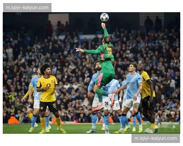 曼城客场小胜利兹联 塞门约制胜球助蓝月亮紧追榜首 曼城客场小胜利兹联 塞门约制胜球助蓝月亮紧追榜首