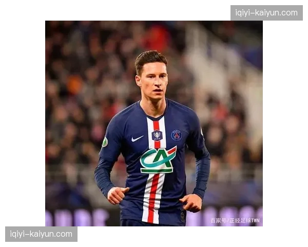 纽卡斯尔失球45粒防守稳定性 中卫组合的默契程度评估