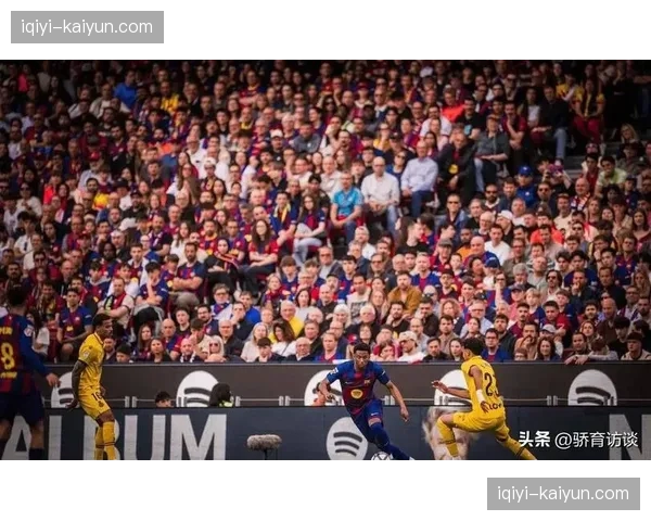 西班牙人4-4-1-1阵型：加强中场拦截密度应对巴萨传控